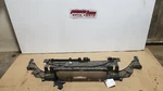 Radiator Core Support Upper Outer Composite Fits 13-16 Fusion 1317691. Fixed Price $80.00.