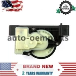 Genuine 2020-2024 Tesla Model Y Super Manifold Octovalve Pump 1506859-00-E Oem. Fixed Price $62.69.
