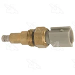 Engine Cooling Fan Switch For Sephia, Escort, MX-3, Tracer, Protege+more 37304. Fixed Price $45.00.