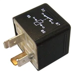 4504215 Relay For Series Chrysler Pt Cruiser Jeep Cherokee Grand Wrangler J10. Fixed Price $33.74.