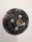 Engine Cooling Fan Clutch Fits 1990 Ford F150 Pickup 6-300 4.9L W/ac Grade. Fixed Price $104.25.