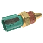 Engine Coolant Temperature Sender Standard TS-357. Fixed Price $32.95.