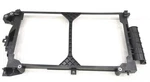 New Oem Radiator Support Seal 214963NF1A For Nissan Leaf 2013-2025. Fixed Price $70.95.