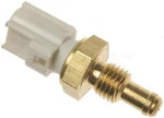 Coolant Temperature Sensor Smp TX87 Fits Ford, Mazda & Mercury 1996-2009. Fixed Price $9.75.