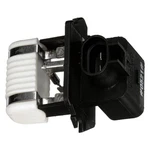 For Hyundai Elantra 2007-2012 Gates Engine Cooling Fan Module. Fixed Price $93.28.