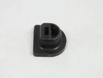 Genuine Mopar Radiator Isolator 5097872AA. Fixed Price $12.33.