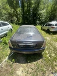 2003-2008 Maserati Quattroporte M139 Rear Left Lamp Oem. Fixed Price $250.00.