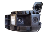 2022 - 2023 Volkswagen Taos Rear Bumper Right Passenger Side Guide Bracket Oem. Fixed Price $59.50.