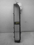 Used Radiator Shutter Assembly Fits: 2021 Jeep Renegade Grade. Fixed Price $229.14.