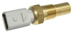 Walker PRODUCTS214-1020ENGINE Coolant Temperature Sensor(ect Sensor)new Open Box. Fixed Price $16.00.