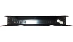 Genuine Gm Skid Plate 15082952. Fixed Price $95.99.