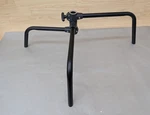 Impact LS-CT40MK / LS-CT40MBK Turtle C-stand *only. Fixed Price $79.99.