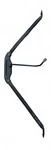 Used Oem Bmw 51-71-7-036-326 Center Radiator Support Rod 2002-2008. Fixed Price $46.35.