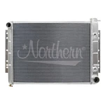 Northern Radiator 205070*ALL Aluminum Muscle Car. Fixed Price $409.43.