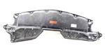 New Oem Front Lower Engine Splash Shield 75890CA000 For Nissan Murano 3.5L 03-07. Fixed Price $189.95.