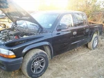 Radiator Fits Dakota 1043601. Fixed Price $220.00.