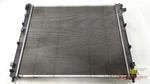 2008 Cadillac Srx Radiator. Fixed Price $125.00.