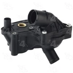 Four Seasons 85671 Outlet And Thermostat Housing Kit With. Fixed Price $172.35.