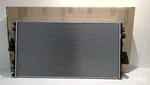 New Oem Genuine Ford Auxiliary Radiator 2011-2016 Super Duty 6.7 BC3Z-8005-M. Fixed Price $549.00.