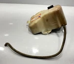 2000-2005 Buick Lesabre/pontiac Bonneville 3.8LTR Coolant Reservoir P/n 25725820. Fixed Price $34.95.