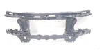 Radiator Core Support Supercharged 4.2L V8 Awd Oem 06 07 08 09 Range Rover. Fixed Price $153.13.