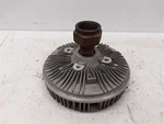 Fan Clutch 10-415 6.8L Without Ac Fits 05-15 Ford E350 Van 67349. Fixed Price $90.99.