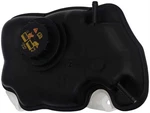 Dorman Products Pressurized Coolant Reservoir. Fixed Price $73.99.