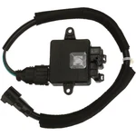 Gates FCM118 Engine Cooling Fan Module For 06-11 Hyundai Azera Sonata. Fixed Price $413.99.