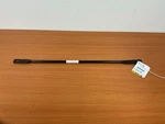 2021-2025 Gmc Left Right Radiator Diagonal Support Brace 84257486 Oem. Fixed Price $60.00.