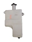 Coolant Reservoir Fits 98-07 Lexus LX470 640192. Fixed Price $104.00.