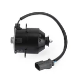 Radiator Fan Motor 5 Blade Fit 03-07 Accord 2.4L 04-08 Tsx 02-06 Rsx Us. Fixed Price $52.78.