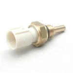 Delphi TS10180 Engine Coolant Temperature Sensor. Fixed Price $33.42.