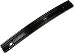 Genuine Nissan Radiator Support Tie Bar F2530-3ANAH. Fixed Price $166.37.