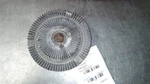 Fan Clutch 3.7L Fits 02-08 Liberty 6941071. Fixed Price $72.69.
