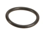 Water Pipe O-ring For 97-05 Vw Audi Passat A4 Quattro Jetta 1.8L Cyl KJ34N2. Fixed Price $15.59.