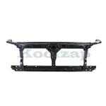 Fits 09-14 Xterra & 10-14 Frontier Pickup Truck Radiator Support Assembly. Fixed Price $173.95.