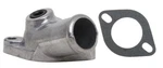 Four Seasons 84842 Water Outlet. Fixed Price $17.99.