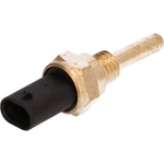 Engine Coolant Temperature Sensor H1-80905AN Bpf. Fixed Price $23.41.