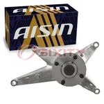 Aisin FBT-014 Engine Cooling Fan Pulley Bracket For 16380-38010 16380-0S010 Nx. Fixed Price $150.56.