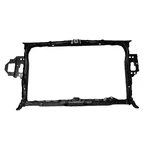 New Front Radiator Support Direct Replacement Fits 2015-2017 Lexus NX200T. Fixed Price $429.96.
