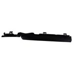 Genuine Ford Radiator Support Air Deflector LX6Z-8311-H. Fixed Price $29.95.