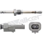Walker Products 273-10410 Exhaust Gas Temperature (egt) Sensor. Fixed Price $56.99.