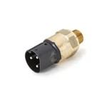 Hella Engine Cooling Fan Switch For Bmw M3 007837001. Fixed Price $30.77.