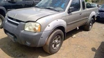 Radiator Cylinder Fits 00-04 Frontier 1591761. Fixed Price $147.98.