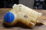 2002-2008 Audi A4 1.8L 2.0L Coolant Recovery Bottle Oem. Fixed Price $55.00.