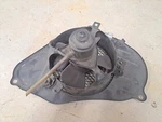 91-99 Toyota MR2 3SGE Oem Engine Bay Fan Assembly Motor Shroud Tested. Fixed Price $99.99.