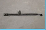 03-12 Mercedes R230 SL550 SL500 Front Left Driver Radiator Support Strut Oem. Fixed Price $32.00.