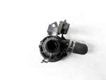 2017-2021 Honda Clarity Electric Heater Coolant Pump 79961-TRT-003. Fixed Price $69.00.