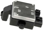 Engine Cooling Fan Module Gates FCM148 Fits 09-14 Hyundai Genesis. Fixed Price $393.98.