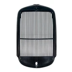 Ford Truck And Commercial Radiator Grille / Shell 1932 United Pacific. Fixed Price $979.41.